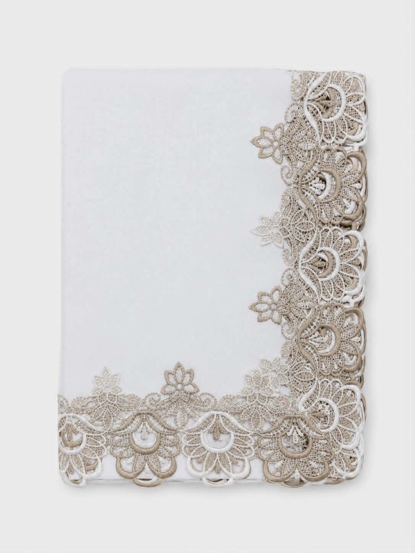 Staltiesė 150cm x 300cm