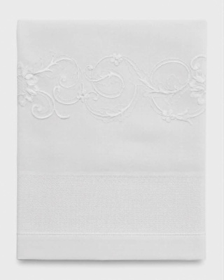 Staltiesė-takelis 60x120cm