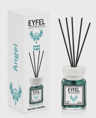 Namų kvapas Eyfel Angelas