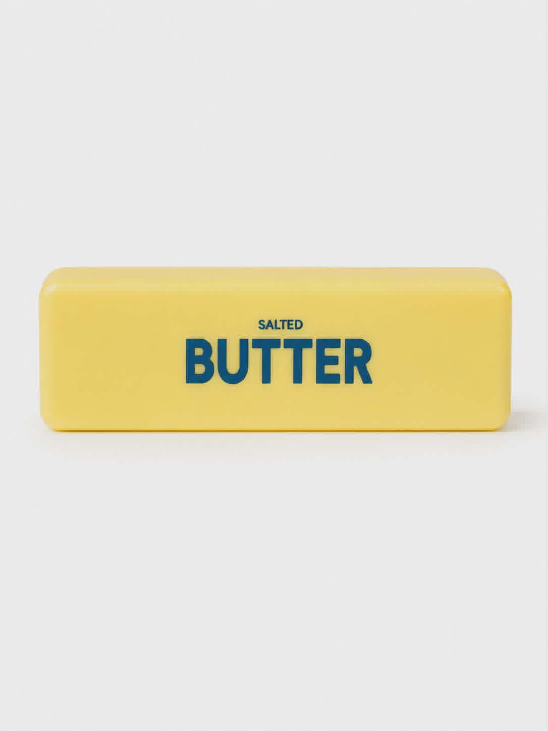 BUTTER antistresinis žaislas