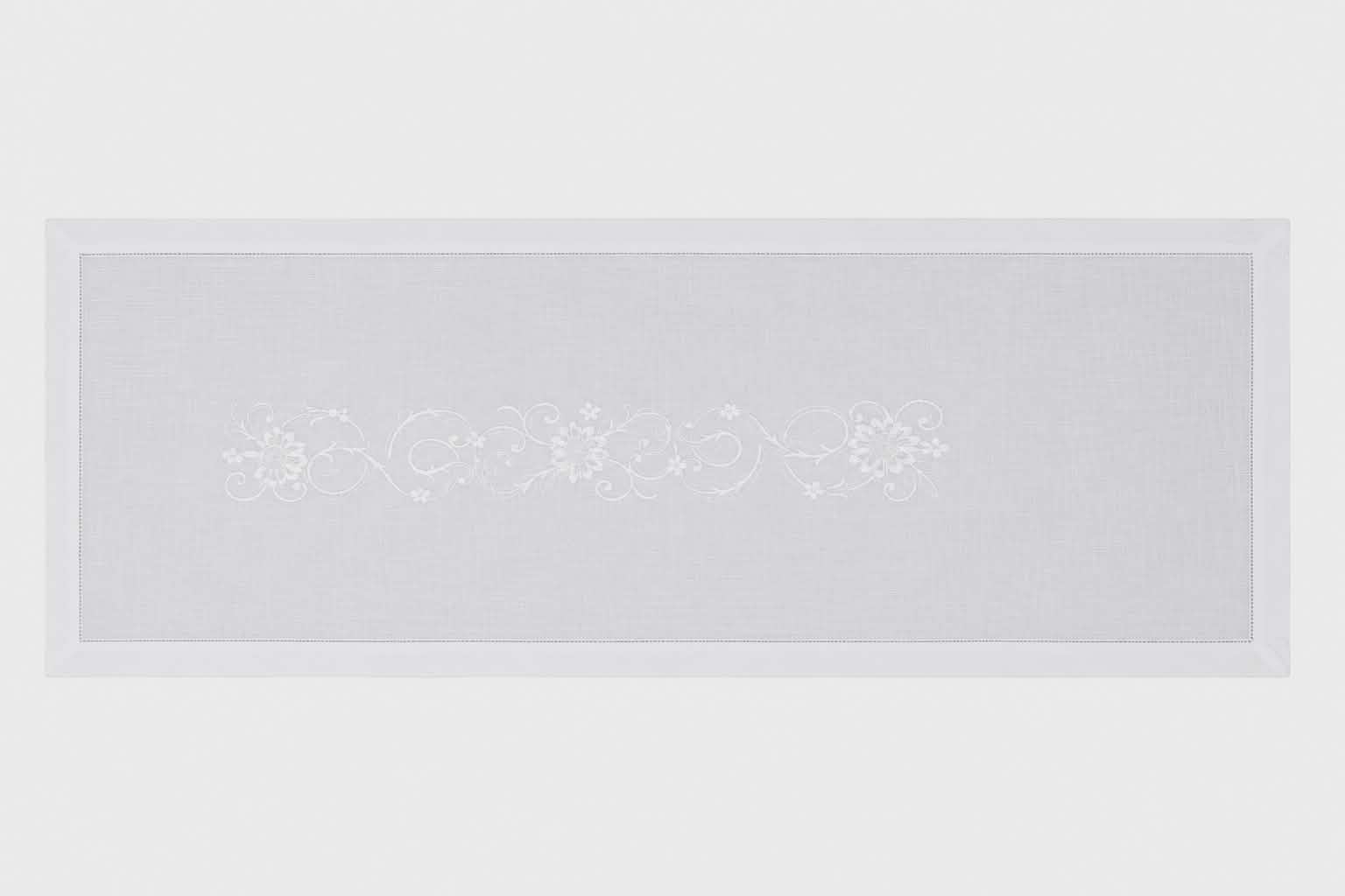 Staltiesė-takelis 60x120cm